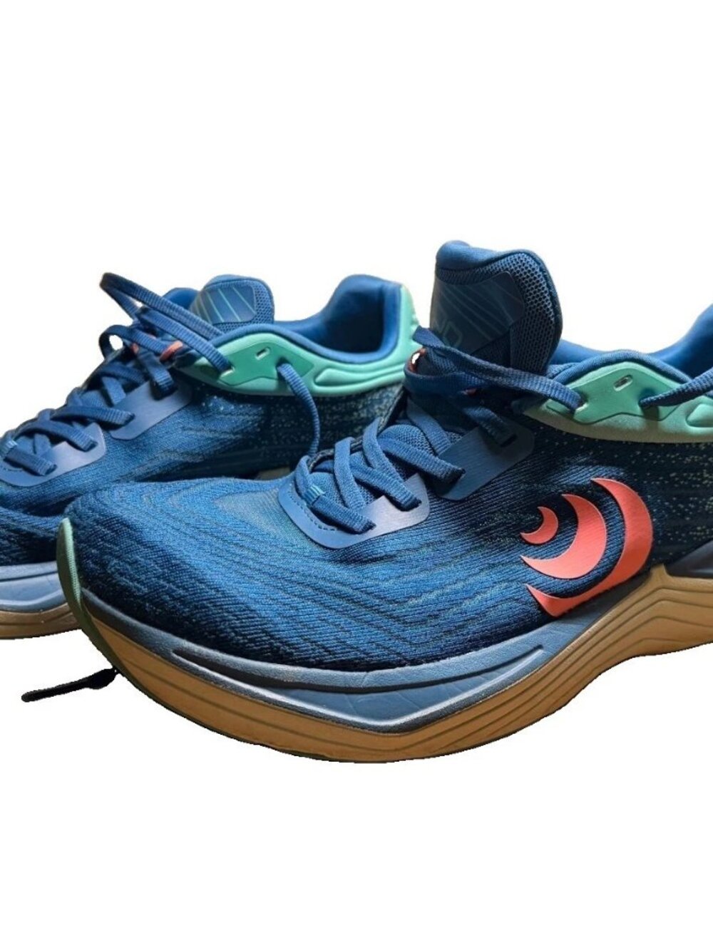 Topo Athletic W-Ultrafly 5 Running Shoes
